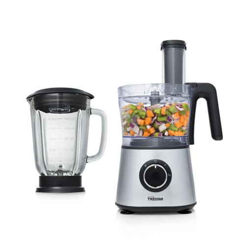 Tristar-MX-4823-Robot-da-Cucina-Multifunzionale-1.5L