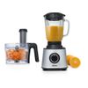 Tristar-MX-4823-Robot-da-Cucina-Multifunzionale-1.5L