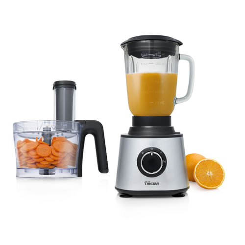 Tristar-MX-4823-Robot-da-Cucina-Multifunzionale-1.5L