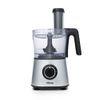 Tristar-MX-4823-Robot-da-Cucina-Multifunzionale-1.5L