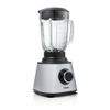 Tristar-MX-4823-Robot-da-Cucina-Multifunzionale-1.5L