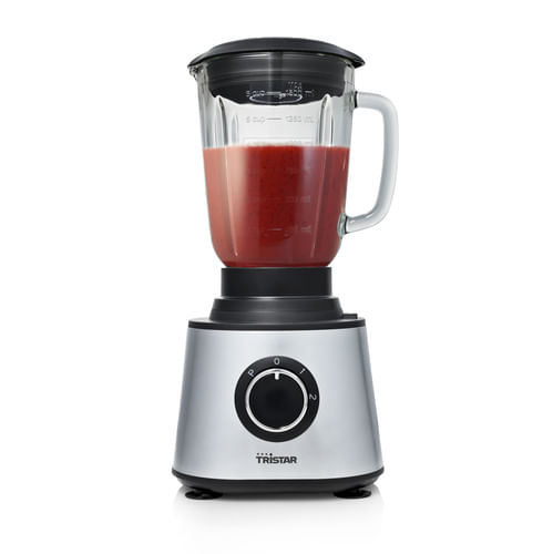 Tristar-MX-4823-Robot-da-Cucina-Multifunzionale-1.5L