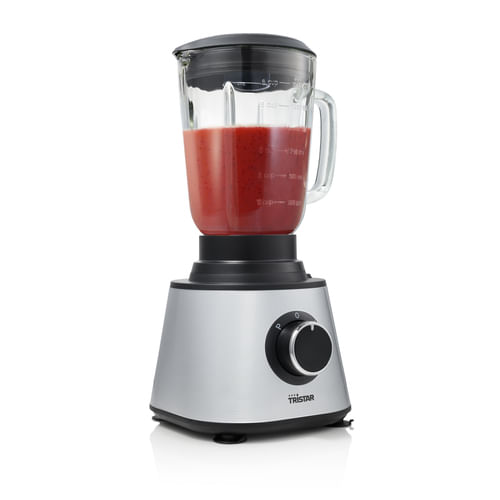 Tristar-MX-4823-Robot-da-Cucina-Multifunzionale-1.5L
