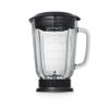 Tristar-MX-4823-Robot-da-Cucina-Multifunzionale-1.5L