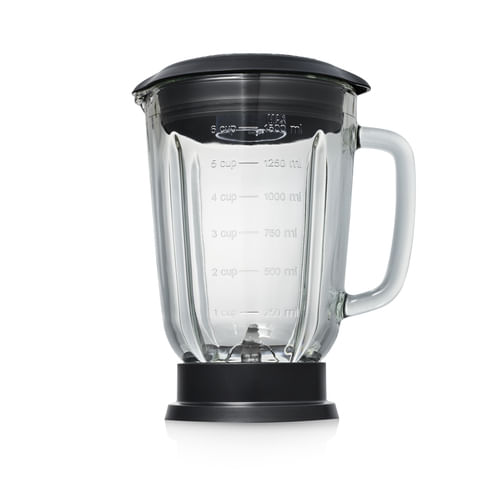 Tristar-MX-4823-Robot-da-Cucina-Multifunzionale-1.5L
