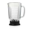 Tristar-MX-4823-Robot-da-Cucina-Multifunzionale-1.5L
