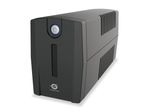 Conceptronic-ZEUS01ES-gruppo-di-continuita---UPS--A-linea-interattiva-650-VA-360-W-2-presa-e--AC