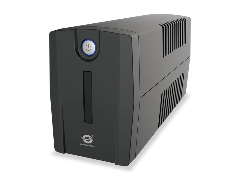 Conceptronic-ZEUS01ES-gruppo-di-continuita---UPS--A-linea-interattiva-650-VA-360-W-2-presa-e--AC