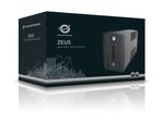 Conceptronic-ZEUS01ES-gruppo-di-continuita---UPS--A-linea-interattiva-650-VA-360-W-2-presa-e--AC