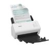 Brother-ADS-4300N-Scanner-ADF-600-x-600-DPI-A4-Nero-Bianco