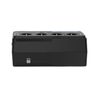 Vultech-UPS700VA-XS---Gruppo-di-continuita--700VA-4x-Bipasso-Schuko---2x-USB