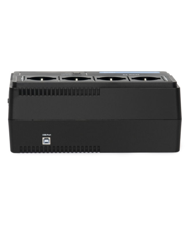 Vultech-UPS700VA-XS---Gruppo-di-continuita--700VA-4x-Bipasso-Schuko---2x-USB