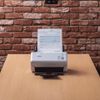 Brother-ADS-4300N-Scanner-ADF-600-x-600-DPI-A4-Nero-Bianco