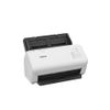 Brother-ADS-4300N-Scanner-ADF-600-x-600-DPI-A4-Nero-Bianco