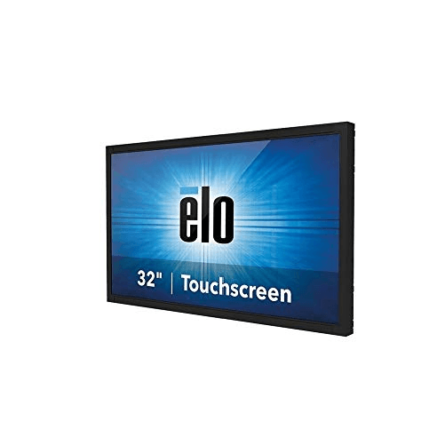 Monitor-Touch-Screen-Elo-Touch-Solutions-1790L-17-