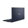 ASUS-ExpertBook-B1-B1502CVA-BQ0354X-Computer-portatile-396-cm--15.6---Full-HD-Intel-Core-i7-i7-1355U-8-GB-DDR4-SDRAM-512-GB-SSD-Wi-Fi-6--802.11ax--Windows-11-Pro-Nero