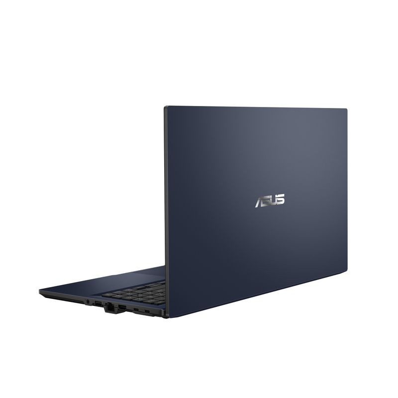 ASUS-ExpertBook-B1-B1502CVA-BQ0354X-Computer-portatile-396-cm--15.6---Full-HD-Intel-Core-i7-i7-1355U-8-GB-DDR4-SDRAM-512-GB-SSD-Wi-Fi-6--802.11ax--Windows-11-Pro-Nero