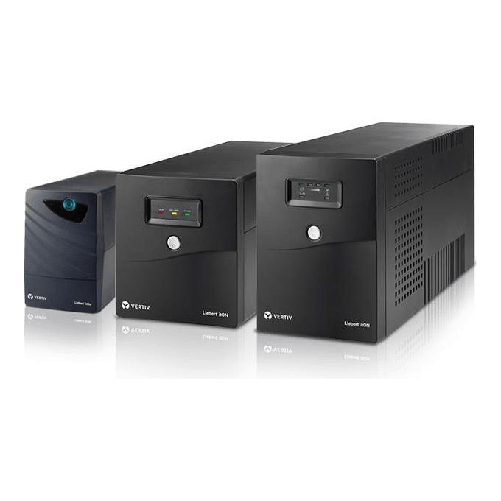 Vertiv-Liebert-itON-1000-VA