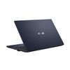 ASUS-ExpertBook-B1-B1502CVA-BQ0354X-Computer-portatile-396-cm--15.6---Full-HD-Intel-Core-i7-i7-1355U-8-GB-DDR4-SDRAM-512-GB-SSD-Wi-Fi-6--802.11ax--Windows-11-Pro-Nero