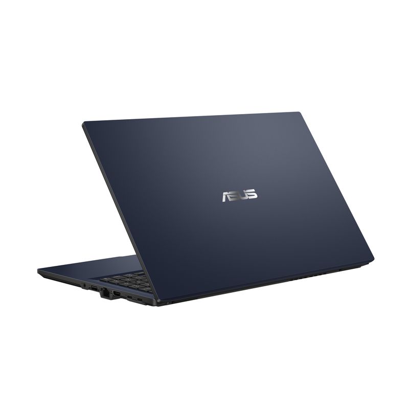 ASUS-ExpertBook-B1-B1502CVA-BQ0354X-Computer-portatile-396-cm--15.6---Full-HD-Intel-Core-i7-i7-1355U-8-GB-DDR4-SDRAM-512-GB-SSD-Wi-Fi-6--802.11ax--Windows-11-Pro-Nero