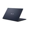 ASUS-ExpertBook-B1-B1502CVA-BQ0354X-Computer-portatile-396-cm--15.6---Full-HD-Intel-Core-i7-i7-1355U-8-GB-DDR4-SDRAM-512-GB-SSD-Wi-Fi-6--802.11ax--Windows-11-Pro-Nero