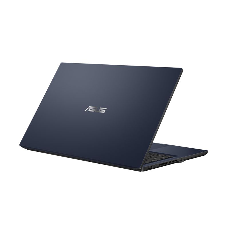 ASUS-ExpertBook-B1-B1502CVA-BQ0354X-Computer-portatile-396-cm--15.6---Full-HD-Intel-Core-i7-i7-1355U-8-GB-DDR4-SDRAM-512-GB-SSD-Wi-Fi-6--802.11ax--Windows-11-Pro-Nero