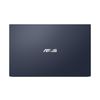 ASUS-ExpertBook-B1-B1502CVA-BQ0354X-Computer-portatile-396-cm--15.6---Full-HD-Intel-Core-i7-i7-1355U-8-GB-DDR4-SDRAM-512-GB-SSD-Wi-Fi-6--802.11ax--Windows-11-Pro-Nero
