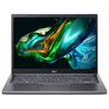 Acer-Aspire-5-A514-56GM-53D5-Computer-portatile-356-cm--14---WUXGA-Intel-Core-i5-i5-1335U-16-GB-DDR4-SDRAM-512-GB-SSD-NVIDIA-GeForce-RTX-2050-Wi-Fi-6--802.11ax--Windows-11-Home-Grigio