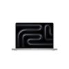 Apple-MacBook-Pro-14--Chip-M4-con-cpu-10-core-e-gpu-10-core-1TB-SSD---Argento