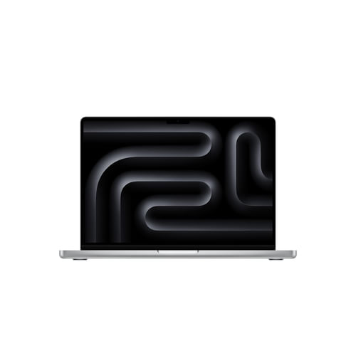 Apple-MacBook-Pro-14--Chip-M4-con-cpu-10-core-e-gpu-10-core-1TB-SSD---Argento