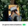Apple-MacBook-Pro-14--Chip-M4-con-cpu-10-core-e-gpu-10-core-1TB-SSD---Argento
