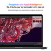 Apple-MacBook-Pro-14--Chip-M4-con-cpu-10-core-e-gpu-10-core-1TB-SSD---Argento