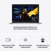 Apple-MacBook-Pro-14--Chip-M4-con-cpu-10-core-e-gpu-10-core-1TB-SSD---Argento