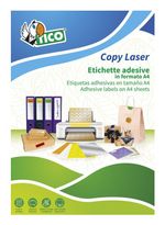 TICO-Etichetta-adesiva-SL4-ovale-argento-satinata-100fg-A4-36x27mm--50et-fg--Tico