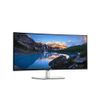 Dell-UltraSharp-U4025QW-skaerm---LED-ba