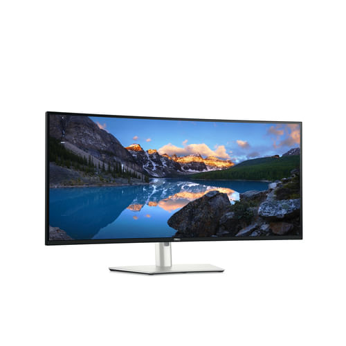 Dell-UltraSharp-U4025QW-skaerm---LED-ba