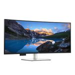 Dell-UltraSharp-U4025QW-skaerm---LED-ba