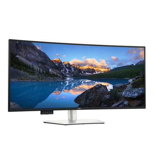 Dell-UltraSharp-U4025QW-skaerm---LED-ba