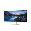 Dell-UltraSharp-U4025QW-skaerm---LED-ba