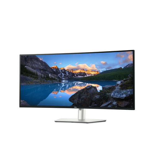Dell-UltraSharp-U4025QW-skaerm---LED-ba