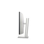 Dell-UltraSharp-U4025QW-skaerm---LED-ba