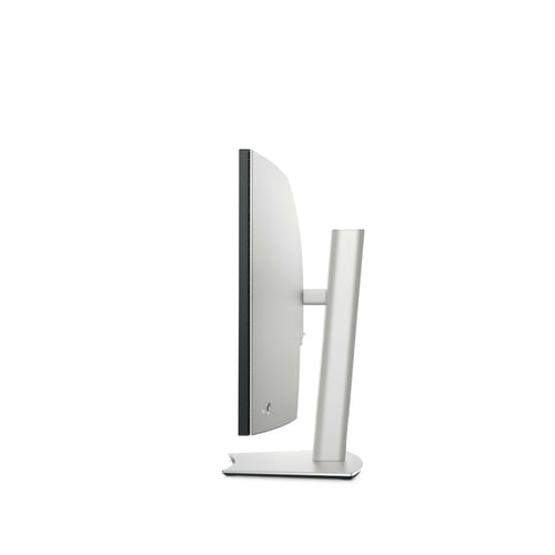 Dell-UltraSharp-U4025QW-skaerm---LED-ba