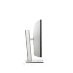 Dell-UltraSharp-U4025QW-skaerm---LED-ba