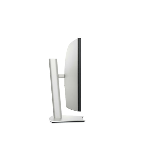 Dell-UltraSharp-U4025QW-skaerm---LED-ba