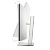 Dell-UltraSharp-U4025QW-skaerm---LED-ba