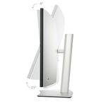 Dell-UltraSharp-U4025QW-skaerm---LED-ba