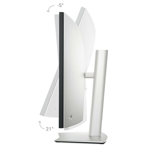 Dell-UltraSharp-U4025QW-skaerm---LED-ba