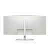 Dell-UltraSharp-U4025QW-skaerm---LED-ba