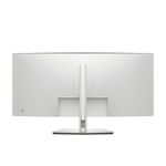 Dell-UltraSharp-U4025QW-skaerm---LED-ba