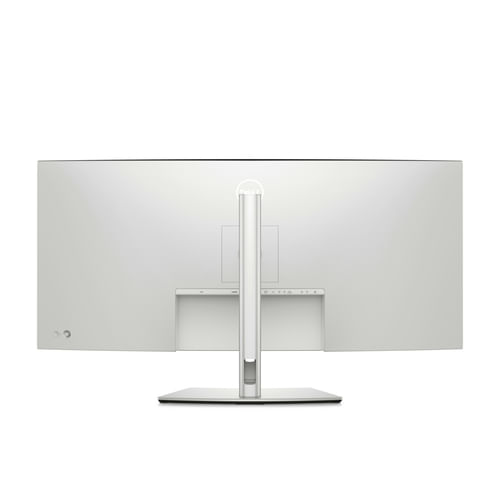 Dell-UltraSharp-U4025QW-skaerm---LED-ba